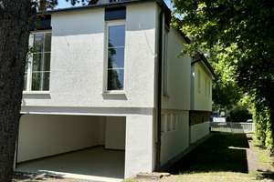 Geräumiges, renoviertes Einfamilienhaus in Zschertnitz mit beheizter Doppelgarage – Die vollständige Adresse der Immobilie erhältst du vom Anbieter., 1217 Leubnitz-Neuostra, Dresden – Vorschaubild 39