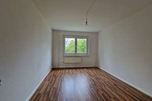 Ab sofort einziehen und wohlfühlen***3-Zimmer mit Balkon und Wannenbad! – An der Kotsche 36, 4207 Lausen-Grünau, Leipzig – Vorschaubild 4