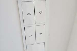 Property thumbnail 19