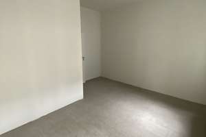 Helle 3,5 R. Wohnung in Rotthausen mit WBS-Schein – Gottfriedstraße 2, 45884 Rotthausen, Gelsenkirchen – Vorschaubild 16
