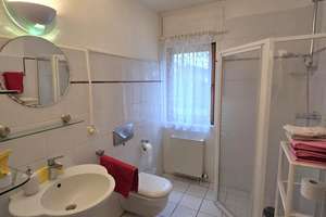 Property thumbnail 23