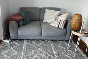 Property thumbnail 15