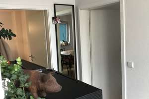 Viel Platz für den Alltag in diesem modernen Doppelhaus in Heilbronn – Will-Schaber-Straße 36, 74074 Heilbronn, Heilbronn – Vorschaubild 6