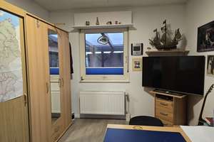 Modern, gemütlich, energieeffizient – Ihr neues Familienzuhause am Ende einer ruhigen Sackgasse – Die vollständige Adresse der Immobilie erhältst du vom Anbieter., 24791 Alt Duvenstedt – Vorschaubild 22