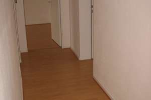 Schöne 3 - Z.-DG.- Wohnung, 84 m2 plus Speicher , D.- Derendorf – Rather Str. 5, 40476 Derendorf, Düsseldorf – Vorschaubild 30