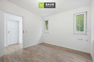 Einsteigen, kassieren, wachsen: 
Kapitalanlage ohne Anlaufphase am Stadtrand von Ravensburg! – Die vollständige Adresse der Immobilie erhältst du vom Anbieter., 88212 Ravensburg – Vorschaubild 10