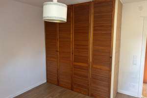 Helle 2-Zimmer-Wohnung im 2. OG in Remscheid-Innenstadt – Peterstraße 43, 42853 Nordstadt, Remscheid – Vorschaubild 4