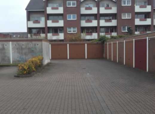 garage hannover südstadt garage stellplatz mieten in hannover immobilienscout24 garage hannover südstadt garage stellplatz mieten in hannover immobilienscout24