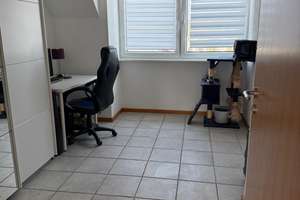 Schöne 3,5-Zimmer-Wohnung inkl. Balkon, jetzt Chance ergreifen! – Lichtendorfer Straße 128, 44289 Sölderholz, Dortmund – Vorschaubild 14