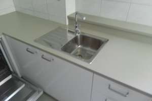 Alltagstaugliche 4-Zimmer-Wohnung in Hannover Ricklingen – Stammestraße 45, 30459 Ricklingen (Ortsteil), Hannover – Vorschaubild 6
