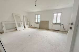 2 Zimmer Wohnung: Erstbezug nach Sanierung in historischem Hof in Poll – Rolshover Straße 526, 51105 Poll, Köln – Vorschaubild 6