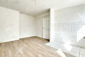 Komplett renoviertes Dachgeschoss - Apartment im beliebten Lorettoviertel – Konkordiastraße 89, 40219 Düsseldorf – Vorschaubild 4