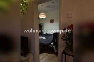 Wohnungstausch: Am Magazin 9 – Am Magazin 9, 14300 Südliche Innenstadt, Potsdam – Vorschaubild 8