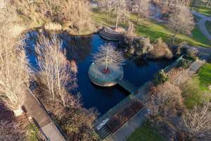 Property thumbnail 10