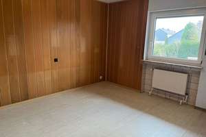 EFH im Bungalow Stil mit wohnlich ausgebautem Dachgeschoss und Garage "Nähe Waldborn" – Die vollständige Adresse der Immobilie erhältst du vom Anbieter., 47239 Rumeln-Kaldenhausen, Duisburg – Vorschaubild 10