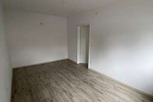 (Nachmieter) 2-Zimmer Wohnung mit Balkon in Brackwede – Die vollständige Adresse der Immobilie erhältst du vom Anbieter., 33647 Brackwede, Bielefeld – Vorschaubild 3