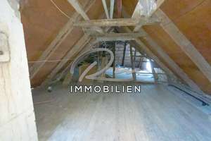 Property thumbnail 24