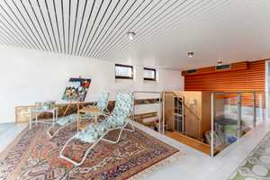 Einfamilienhaus mit Einliegerwohnungen – Ihr neues Zuhause mit spektakulärem Panoramablick! – Cham (Kreis) – Vorschaubild 15