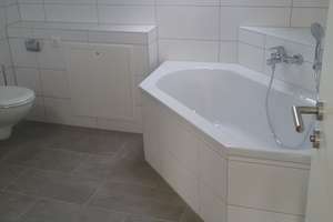 Moderne 2,5 Zimmer Maisonettewohnung – Eversbuschstraße 19, 80999 Untermenzing, München – Vorschaubild 10
