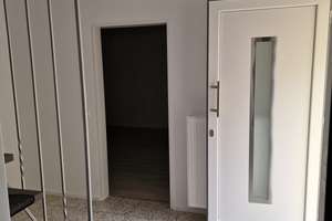 Geräumiges 4-Zimmer Einfamilienhaus in Rödersheim-Gronau – Hauptstraße 107, 67127 Rödersheim-Gronau – Vorschaubild 9
