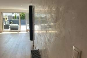 Sunshine Living in Bonn - Lengsdorf: Terrassenwohnung mit äußerer Größe. – Die vollständige Adresse der Immobilie erhältst du vom Anbieter., 53127 Lengsdorf, Bonn – Vorschaubild 20