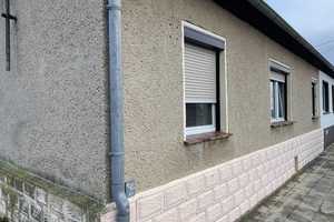 Haus für Handwerker!  – Salzlandkreis – Vorschaubild 5