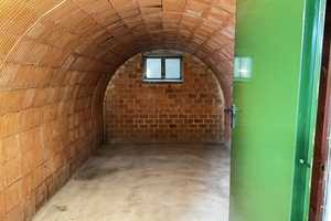 Einfamilienhaus mit riesigem Keller auf großem Grundstück in privilegierter Lage von Kirchheim – Esslingen (Kreis) – Vorschaubild 19