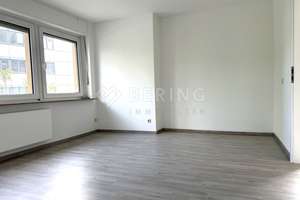 FRISCH RENOVIERTE WOHNUNG IN ZENTRALER LAGE | Siegen-City – Die vollständige Adresse der Immobilie erhältst du vom Anbieter., 57074 Siegen, Siegen – Vorschaubild 7