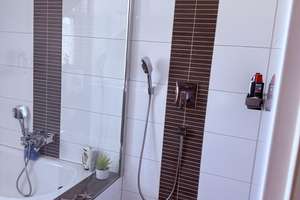 Moderne Doppelhaushälfte im ruhigen Neubaugebiet – Die vollständige Adresse der Immobilie erhältst du vom Anbieter., 64319 Pfungstadt – Vorschaubild 18