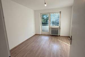 Reihenmittelhaus mit Ausbaupotenzial – Die vollständige Adresse der Immobilie erhältst du vom Anbieter., 81673 Josephsburg, München – Vorschaubild 16