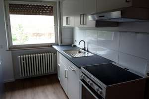 Student:innen-Wohnung: Schöne, geräumige vier ZKB in Mainz-Finthen, nur für Studi-WG ! – Die vollständige Adresse der Immobilie erhältst du vom Anbieter., 55126 Finthen, Mainz – Vorschaubild 24
