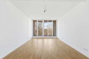 Sonderaktion für Käufer: Eigentümer übernimmt die Notarkosten beim Wohnungskauf – Die vollständige Adresse der Immobilie erhältst du vom Anbieter., 10119 Mitte (Ortsteil), Berlin – Vorschaubild 7