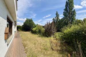 „Raumwunder“ – Freistehendes Einfamilienhaus voller Möglichkeiten in begehrter Lage von WI-Klarentha – Die vollständige Adresse der Immobilie erhältst du vom Anbieter., 65197 Klarenthal, Wiesbaden – Vorschaubild 16