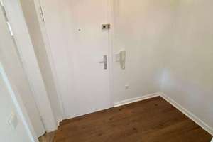 D-Zoo, möbl. 2 Zi. ETW, ruhig und Zentral in Einkaufsstraße , ca. 40qm Wfl., 8qm Keller – Die vollständige Adresse der Immobilie erhältst du vom Anbieter., 40237 Düsseltal, Düsseldorf – Vorschaubild 15