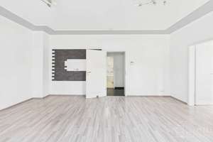 Wunderschöne Wohnung mitten in Nürnberg – Die vollständige Adresse der Immobilie erhältst du vom Anbieter., 90489 Veilhof, Nürnberg – Vorschaubild 5