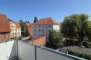 Attraktive 3-Zimmer-Wohnung in Ricklingen! – Ricklinger Stadtweg 12, 30459 Ricklingen (Ortsteil), Hannover – Vorschaubild 11