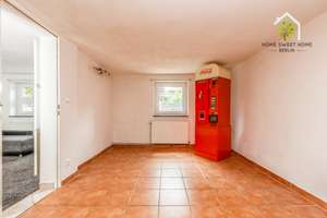 Einfamilienhaus in beliebter Lage Reinickendorfs – Die vollständige Adresse der Immobilie erhältst du vom Anbieter., 13439 Märkisches Viertel, Berlin – Vorschaubild 4