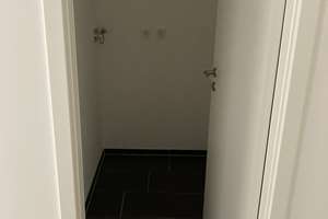 2-Zimmer-Wohnung in der Heidelberger Südstadt – Die vollständige Adresse der Immobilie erhältst du vom Anbieter., 69126 Südstadt, Heidelberg – Vorschaubild 10