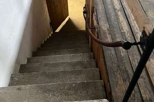 Freiheit und Lebensqualität verbunden mit kurzen Wegen – Die vollständige Adresse der Immobilie erhältst du vom Anbieter., 94209 Regen – Vorschaubild 18