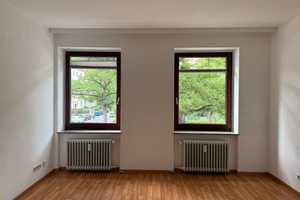 City-Charme trifft Wohnkomfort – Ihr neues Zuhause in der Marienstraße – Marienstraße  91, 30171 Hannover – Vorschaubild 5