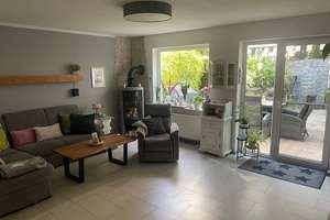 Modernisiert - familienfreundlich - Garage... – Die vollständige Adresse der Immobilie erhältst du vom Anbieter., 44319 Asseln, Dortmund – Vorschaubild 16