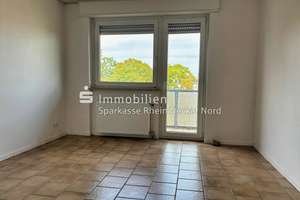 Großzügige 3-4 ZKB mit zwei Balkonen und sofortiger Verfügbarkeit – 68305 Waldhof, Mannheim – Vorschaubild 10