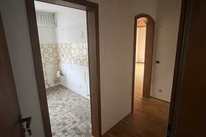 Ein- bis Zweifamilienhaus in Bestlage von Bottrop-Fuhlenbrock am Stadtgarten – Bottrop – Vorschaubild 14