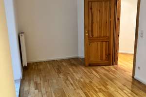 2-Zimmer-Wohnung im grünen Herzen -  Stadtamhof – Wassergasse 22, 93059 Stadtamhof, Regensburg – Vorschaubild 7