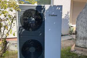 Familienfreundliches 7-Zi.-Haus (220m²) mit moderner Wärmepumpe & PV in Eddersheim – 65795 Hattersheim am Main – Vorschaubild 11