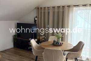 Wohnungstausch: Klein-Winternheimer Straße 12a – Klein-Winternheimer Straße a 12, 55000 Marienborn, Mainz – Vorschaubild 2