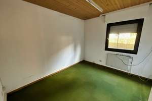 Bungalow in Ingolstadt, Haunwöhr - Zentral wohnen, ruhig leben  – Die vollständige Adresse der Immobilie erhältst du vom Anbieter., 85051 Südwest, Ingolstadt – Vorschaubild 9