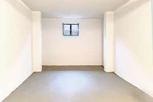 3-Zimmer-Wohnung mit Balkon - komplett renoviert – Die vollständige Adresse der Immobilie erhältst du vom Anbieter., 85055 Nordost, Ingolstadt – Vorschaubild 11