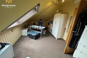 Freistehender Bungalowtraum in Großschwabhausen OT Kötschau – 99441 Großschwabhausen – Vorschaubild 35