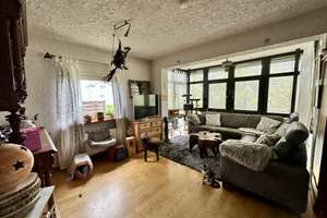 Dreifamilienhaus mit Modernisierungsbedarf, großem Grundstück und Garage in Stuttgart-Rohracker – Wollerweg 5, 70329 Rohracker, Stuttgart – Vorschaubild 11